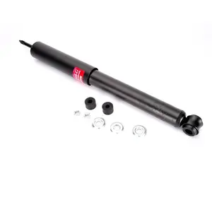 Comparateur de prix : Kayaba Schokdemper