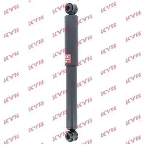 KYB Schokdemper 343153 Kayaba pas cher