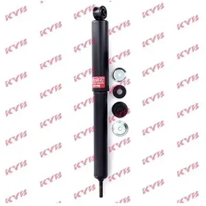 KYB KAYABA 343099 Amortisseur - 1 Pièce pas cher