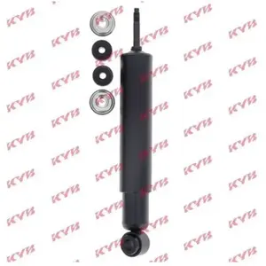 Schokdemper 443030 Kayaba pas cher