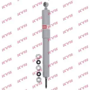 Schokdemper 551029 Kayaba pas cher
