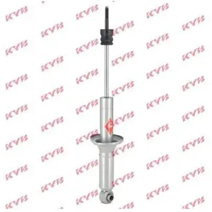 Schokdemper 551004 Kayaba pas cher