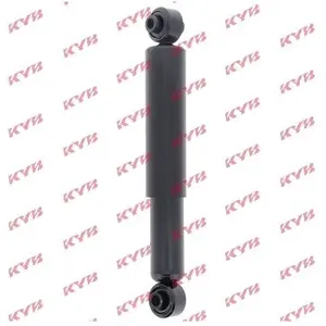 KYB Schokdemper 444096 Kayaba pas cher