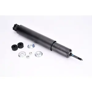 KYB Delphi LH6674 Flexible de frein pas cher