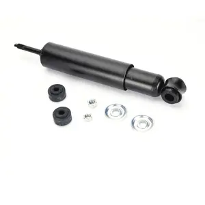 Comparateur de prix : KYB Schokdemper