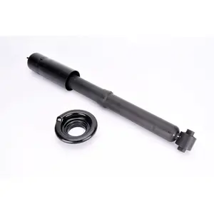 KYB Delphi LH6674 Flexible de frein pas cher