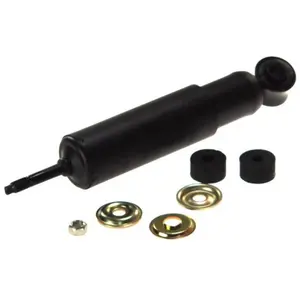 Schokdemper 443238 Kayaba pas cher