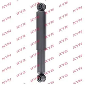 Kayaba Schokdemper pas cher