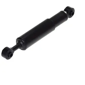 Kayaba Schokdemper pas cher