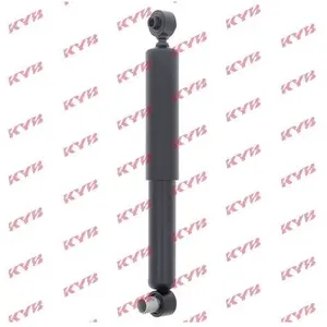 Kayaba Schokdemper pas cher