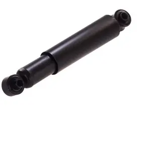 KYB Schokdemper 443062 Kayaba pas cher