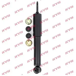 Comparateur de prix : Schokdemper 443122 Kayaba