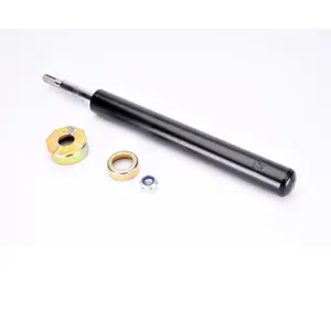 Kayaba Schokdemper pas cher