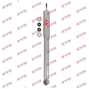 KYB 554015 Amortisseur pas cher