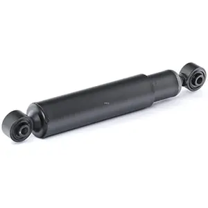 Schokdemper 441074 Kayaba pas cher