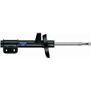 KYB Delphi LH6674 Flexible de frein
