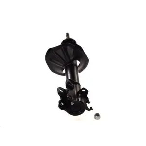 KYB Delphi LH6674 Flexible de frein pas cher