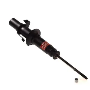 KYB Schokdemper pas cher