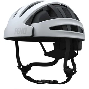 Fend Casque Urbain Oak pas cher