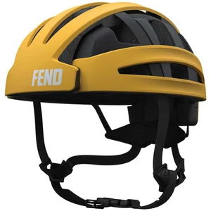 Fend Casque Vtt One pas cher