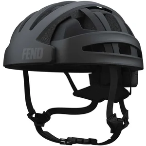 Fend Casque Urbain Oak pas cher