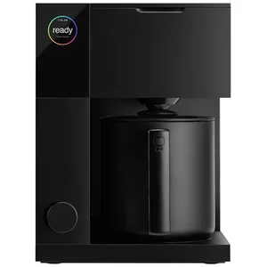 Fellowes Cafetière à Filtre Aiden 1.5l pas cher