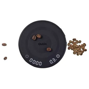 OutIn Claro Coffee Scale, Balance pas cher