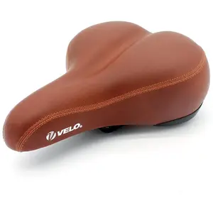 9transport Selle E-bike Lola pas cher