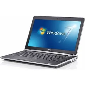DELL LATITUDE E6330 GRADE A pas cher