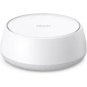 TP-Link Wifi7 home mesh Déco BE22(1-pack), Routeur pas cher