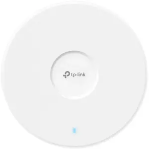 TP-Link Omada EAP770 pas cher