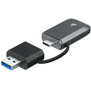 Tp-Link - Clé Wi-Fi Tbe400u pas cher