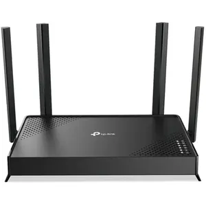 TP-Link Archer BE220 BE3600 Routeur Wi-Fi 7 double bande, Routeur pas cher