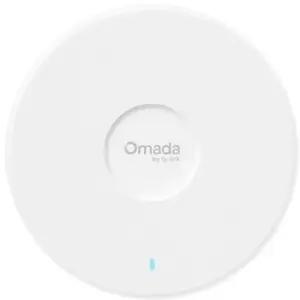 Omada BE12000 Ceiling Mount (8648 Mbit/s), Point d'accès pas cher