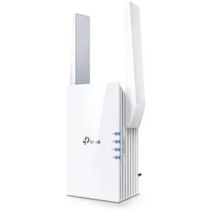 TP-Link RE605X - Répéteur WiFi Mesh AX1800 pas cher
