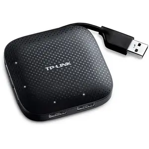 TP-Link UH400 USB 3.0 - 4 ports pas cher