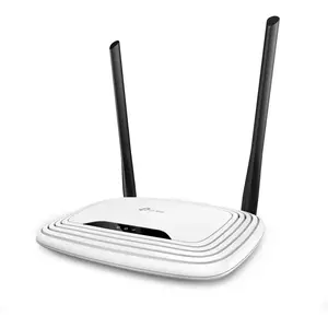 TP-Link Router TL-WR841N V14, Routeur