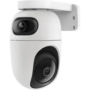 Tp-link Caméra De Surveillance Tapo C245d pas cher