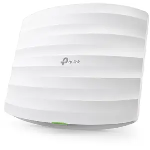 TP-Link EAP110 - Point d'accès Wifi N300 pas cher