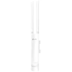 TP-Link EAP110-Outdoor - Point d'accès Wifi N300 pas cher