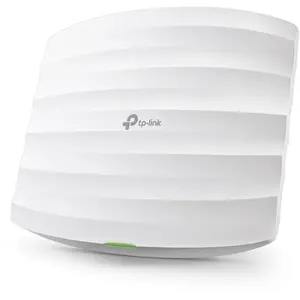 TP-Link Access Point EAP225 (867 Mbit/s), Point d'accès pas cher