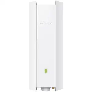TP-LINK EAP610-Outdoor pas cher