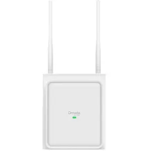 TP-Link Omada BE3600 Indoor/Outdoor (5000 Mbit/s), Point d'accès pas cher