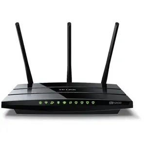 TP-Link Modem routeur VR400 pas cher