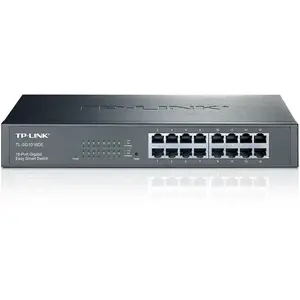 TP-Link TL-SG1016DE pas cher