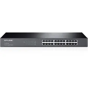 TP-Link TL-SG1024 pas cher