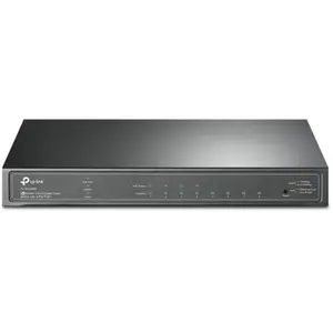 TP-Link SG2008P SG2008P pas cher