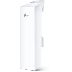 TP-Link Cpexxx, Point d'accès pas cher