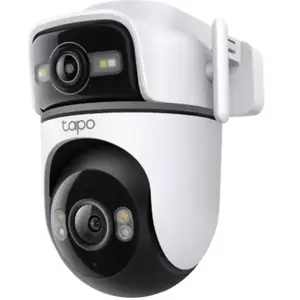 Caméra de surveillance TP-LINK TC47 pas cher