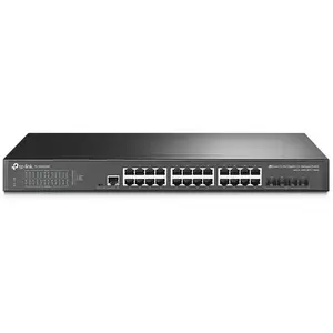 Tp-link Switch Sg3428x pas cher